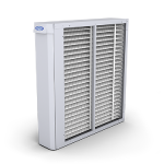 Whole-House Air Purifier