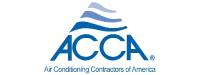 Air Conditioning Contractors Association Member